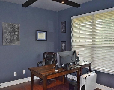 14502 Dakota Bend Drive - Photo Thumbnail 8