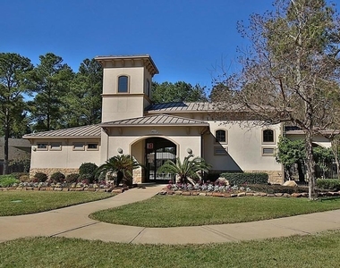 14502 Dakota Bend Drive - Photo Thumbnail 14