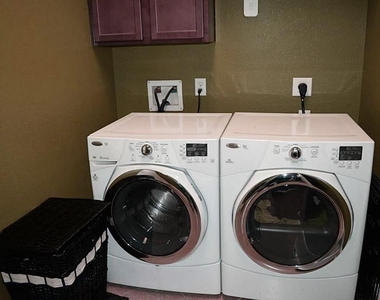 14502 Dakota Bend Drive - Photo Thumbnail 12