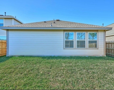 6313 Barrington Cliff Trail - Photo Thumbnail 10