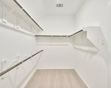 6313 Barrington Cliff Trail - Photo Thumbnail 6
