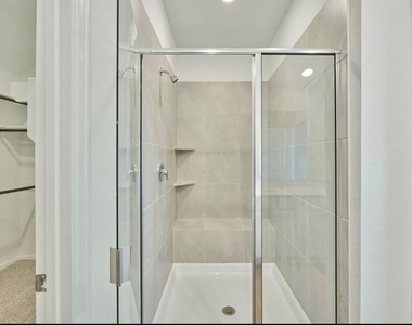 6313 Barrington Cliff Trail - Photo Thumbnail 7