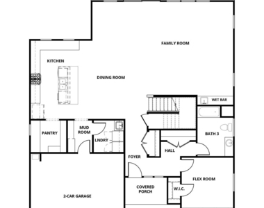 1820 Drover Lane - Photo Thumbnail 21