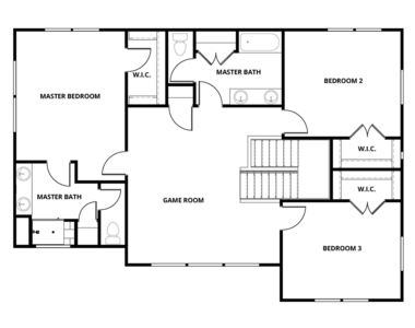 1820 Drover Lane - Photo Thumbnail 22
