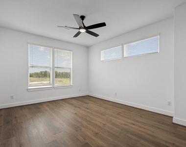 1820 Drover Lane - Photo Thumbnail 15
