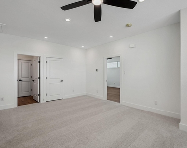 1820 Drover Lane - Photo Thumbnail 14