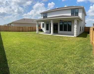 1820 Drover Lane - Photo Thumbnail 1