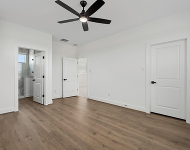 1820 Drover Lane - Photo Thumbnail 16