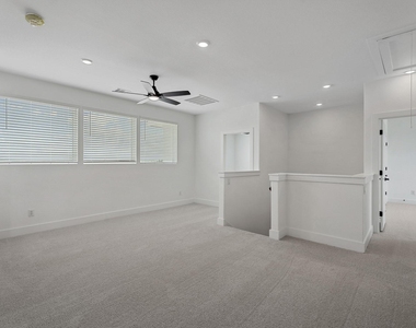 1820 Drover Lane - Photo Thumbnail 13