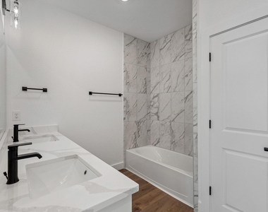 1820 Drover Lane - Photo Thumbnail 20