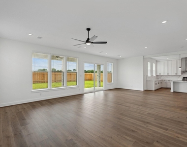 1820 Drover Lane - Photo Thumbnail 2