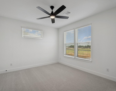 1820 Drover Lane - Photo Thumbnail 18