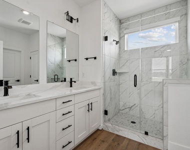 1820 Drover Lane - Photo Thumbnail 17