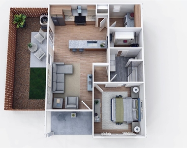 10108 Danielson Grove Drive - Photo Thumbnail 31
