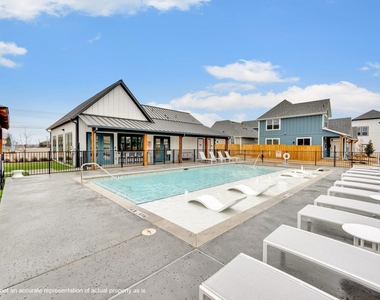 10108 Danielson Grove Drive - Photo Thumbnail 15