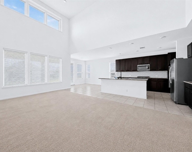 22406 Newcastle Waters Court - Photo Thumbnail 5