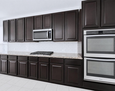 22406 Newcastle Waters Court - Photo Thumbnail 9
