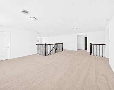 22406 Newcastle Waters Court - Photo Thumbnail 24