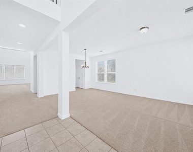 22406 Newcastle Waters Court - Photo Thumbnail 2