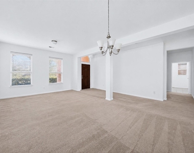 22406 Newcastle Waters Court - Photo Thumbnail 20