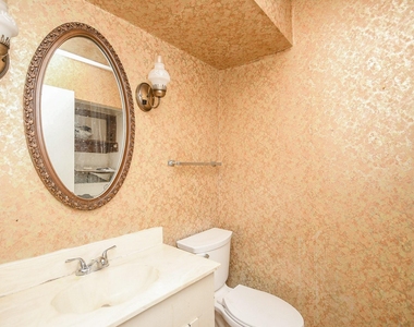 4258 Belle Park Drive - Photo Thumbnail 11