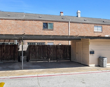4258 Belle Park Drive - Photo Thumbnail 18