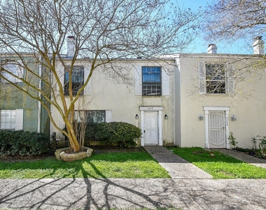 4258 Belle Park Drive - Photo Thumbnail 1