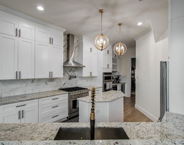 18807 Oriole Point Court - Photo Thumbnail 25
