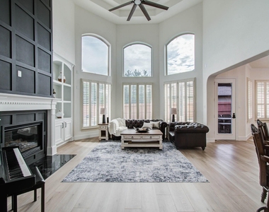 18807 Oriole Point Court - Photo Thumbnail 18