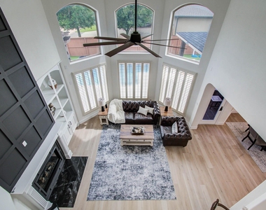 18807 Oriole Point Court - Photo Thumbnail 28