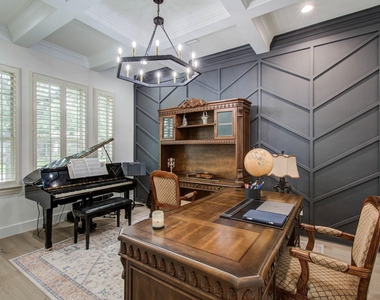 18807 Oriole Point Court - Photo Thumbnail 5