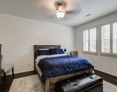 18807 Oriole Point Court - Photo Thumbnail 33