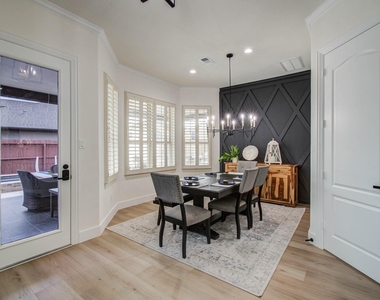 18807 Oriole Point Court - Photo Thumbnail 20