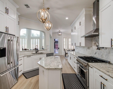 18807 Oriole Point Court - Photo Thumbnail 26