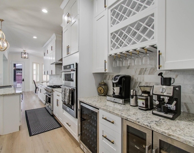 18807 Oriole Point Court - Photo Thumbnail 27
