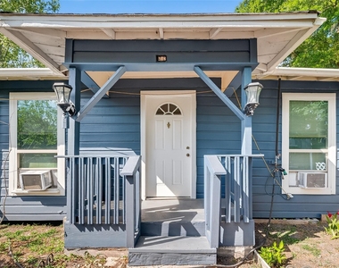 968 Garapan Street - Photo Thumbnail 2