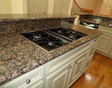 408 Reinerman Street - Photo Thumbnail 10