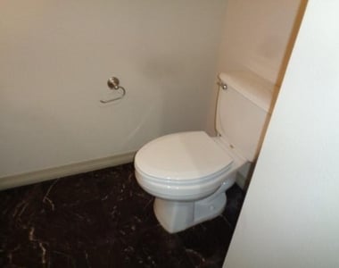 408 Reinerman Street - Photo Thumbnail 13