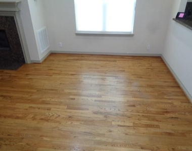 408 Reinerman Street - Photo Thumbnail 15