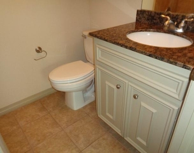 408 Reinerman Street - Photo Thumbnail 17