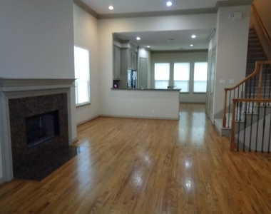 408 Reinerman Street - Photo Thumbnail 5