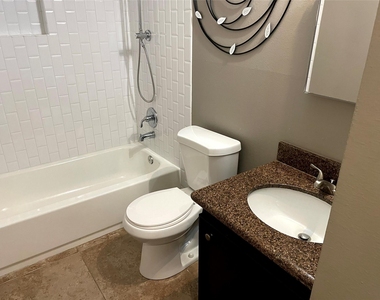 21747 Deep Pines Drive - Photo Thumbnail 5