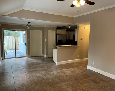 21747 Deep Pines Drive - Photo Thumbnail 1