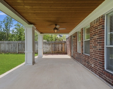 3126 Waters View Drive - Photo Thumbnail 47