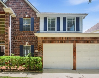 3126 Waters View Drive - Photo Thumbnail 2