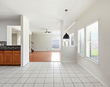3126 Waters View Drive - Photo Thumbnail 26
