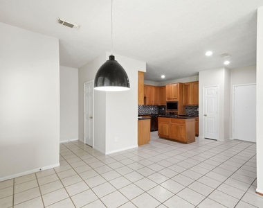 3126 Waters View Drive - Photo Thumbnail 28
