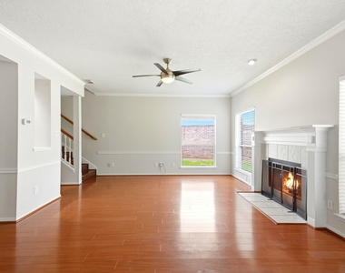 3126 Waters View Drive - Photo Thumbnail 18