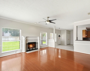 3126 Waters View Drive - Photo Thumbnail 16