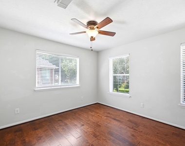3126 Waters View Drive - Photo Thumbnail 40